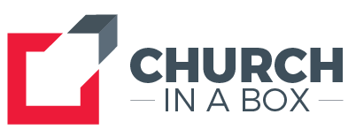 Church in a Box – Resource Marketplace