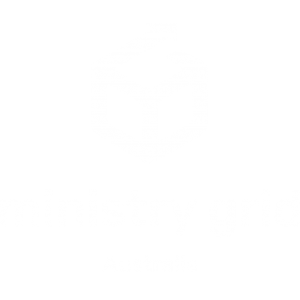 ministry grid